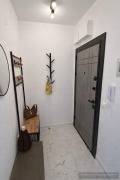 Под наем 2-СТАЕН, град София, Сухата река • 500 € • 61190180 6