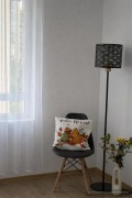 Под наем 2-СТАЕН, град София, Сухата река • 500 € • 61190180 3