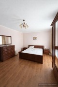 Дава под наем  3-стаен град Варна , м-т Ален мак , 118 кв.м | 47901070 - изображение [5]