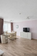 Дава под наем  3-стаен град Варна , м-т Ален мак , 118 кв.м | 47901070 - изображение [4]