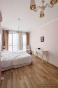 Дава под наем  3-стаен град Варна , м-т Ален мак , 118 кв.м | 47901070 - изображение [6]