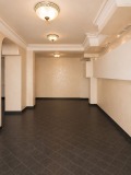 Дава под наем  Заведение град Пловдив , Център , 270 кв.м | 91301274 - изображение [9]