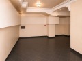 Дава под наем  Заведение град Пловдив , Център , 270 кв.м | 91301274 - изображение [7]
