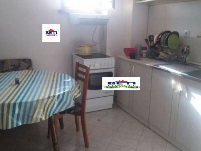 ���� ��� ���� ���� | Imot.bg � ����������� 1