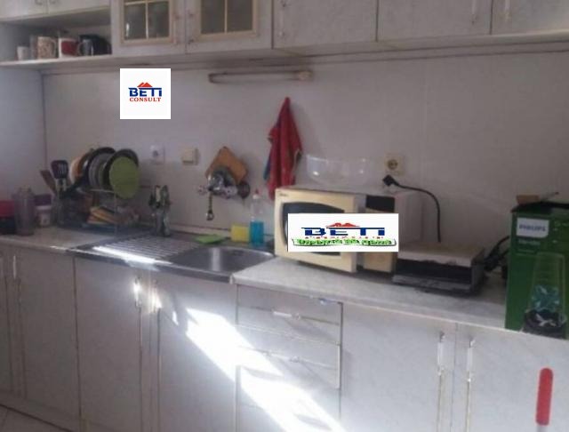 ���� ��� ���� ���� | Imot.bg � ����������� 3