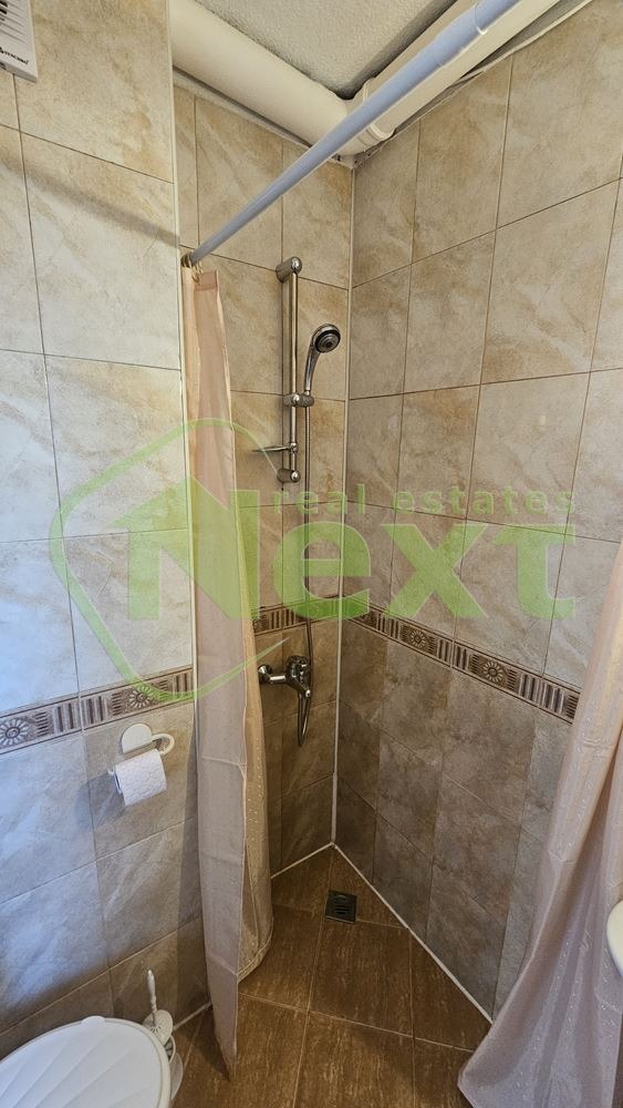 ���� ��� ���� 1-����� | Imot.bg � ����������� 9