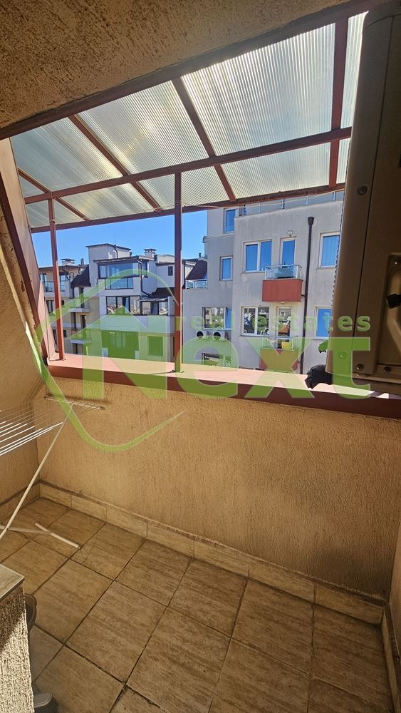 ���� ��� ���� 1-����� | Imot.bg � ����������� 10