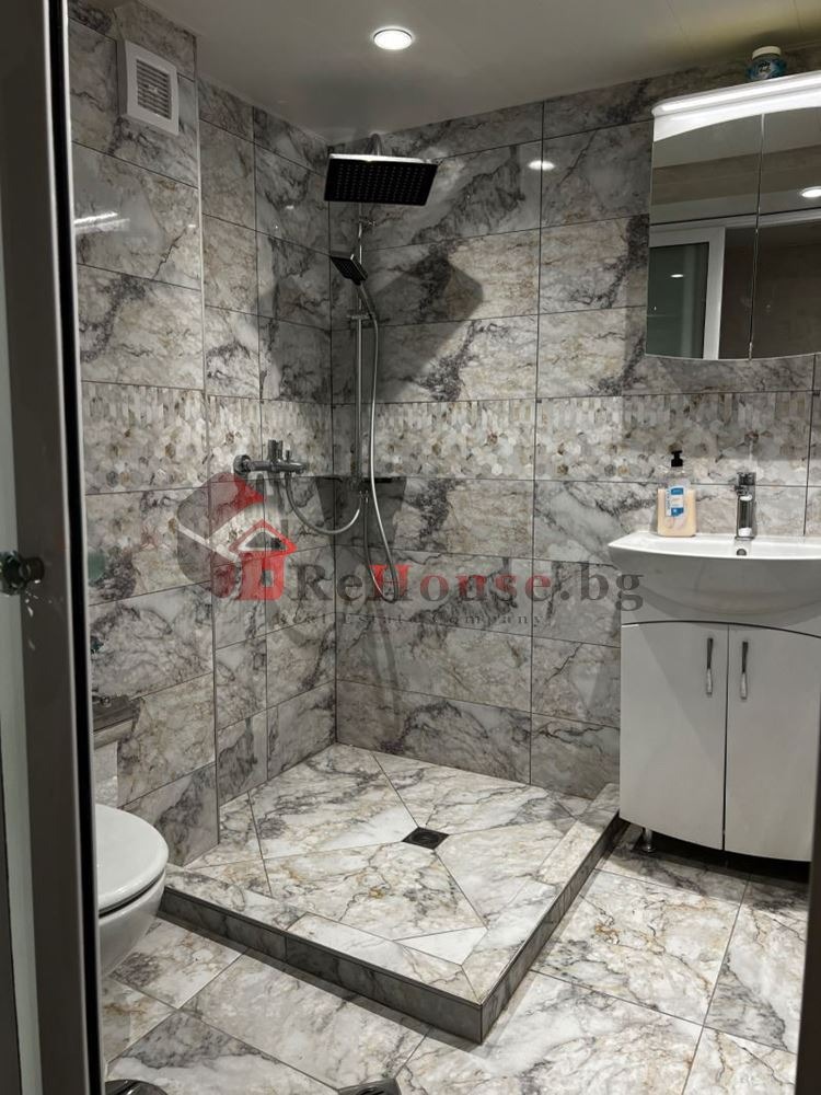 ���� ��� ���� 2-����� | Imot.bg � ����������� 4