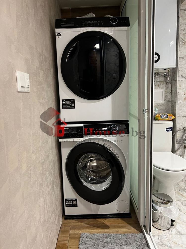 ���� ��� ���� 2-����� | Imot.bg � ����������� 5