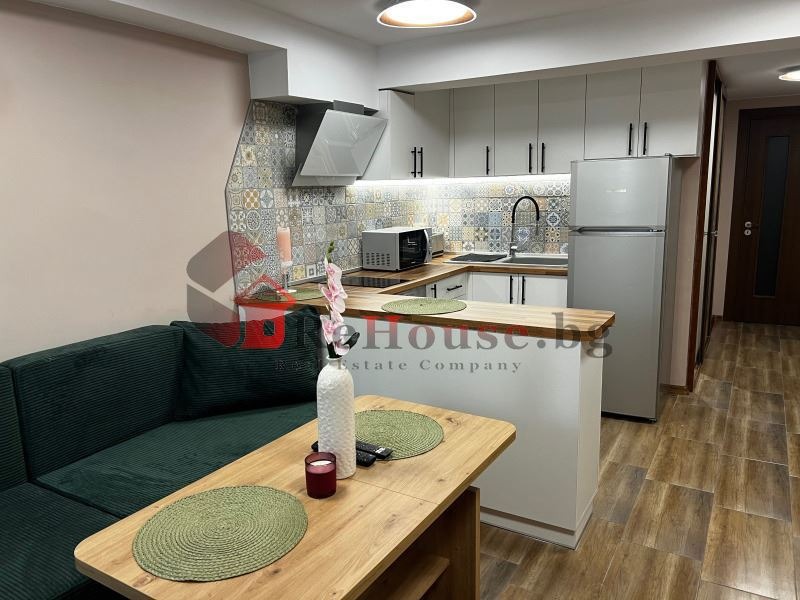 ���� ��� ���� 2-����� | Imot.bg � ����������� 1