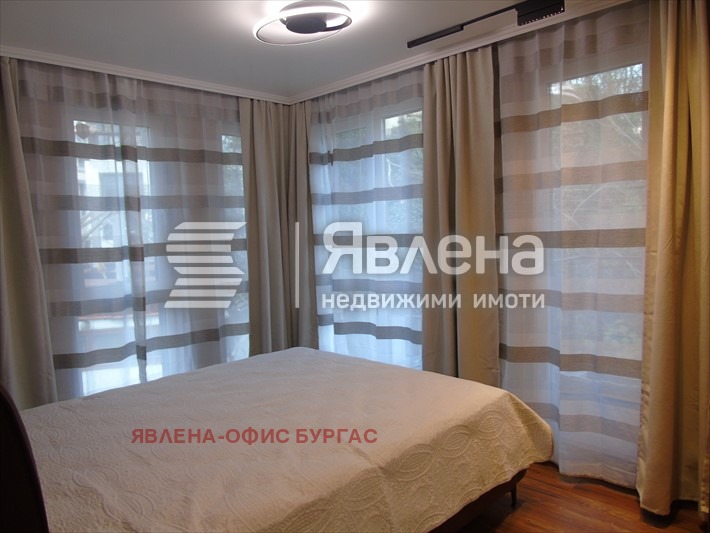 ���� ��� ���� 3-����� | Imot.bg � ����������� 10