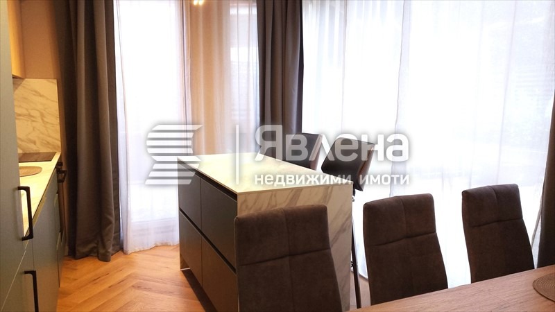 ���� ��� ���� 3-����� | Imot.bg � ����������� 3