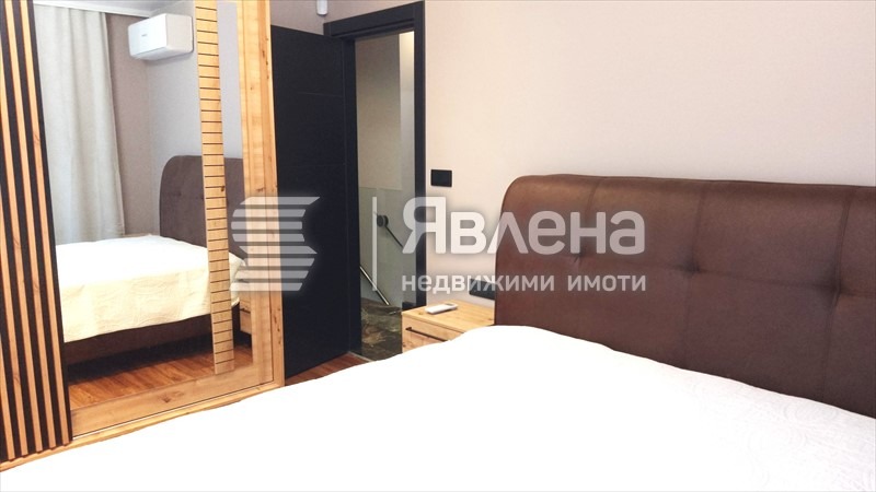 ���� ��� ���� 3-����� | Imot.bg � ����������� 16