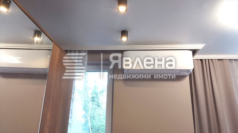 ���� ��� ���� 3-����� | Imot.bg � ����������� 5