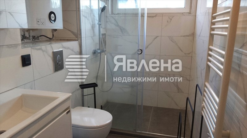 ���� ��� ���� 3-����� | Imot.bg � ����������� 4