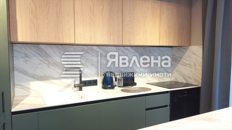 ���� ��� ���� 3-����� | Imot.bg � ����������� 6