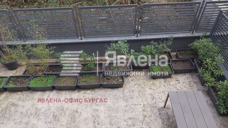 ���� ��� ���� 3-����� | Imot.bg � ����������� 17