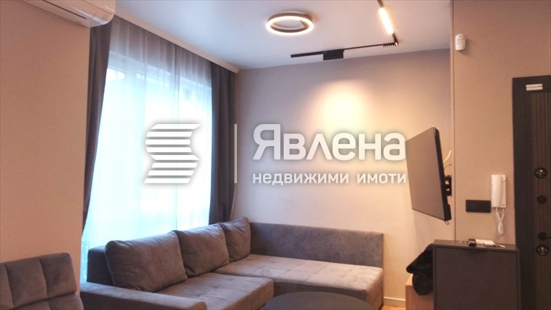 ���� ��� ���� 3-����� | Imot.bg � ����������� 10