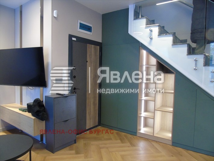 ���� ��� ���� 3-����� | Imot.bg � ����������� 3