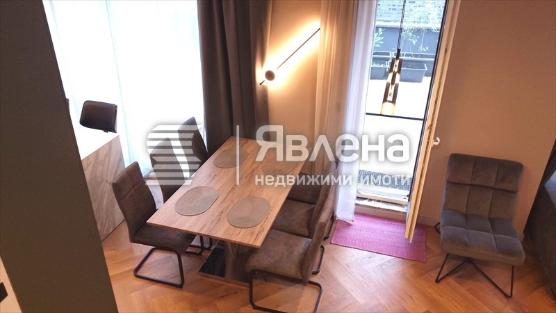 ���� ��� ���� 3-����� | Imot.bg � ����������� 1