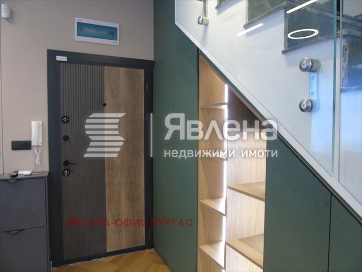 ���� ��� ���� 3-����� | Imot.bg � ����������� 7