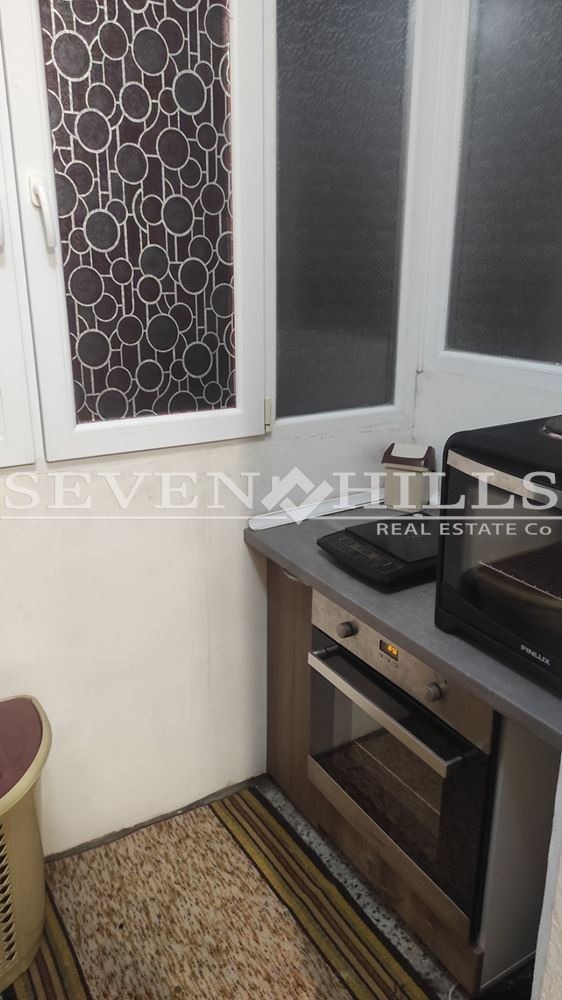 ���� ��� ���� ���������� | Imot.bg � ����������� 6