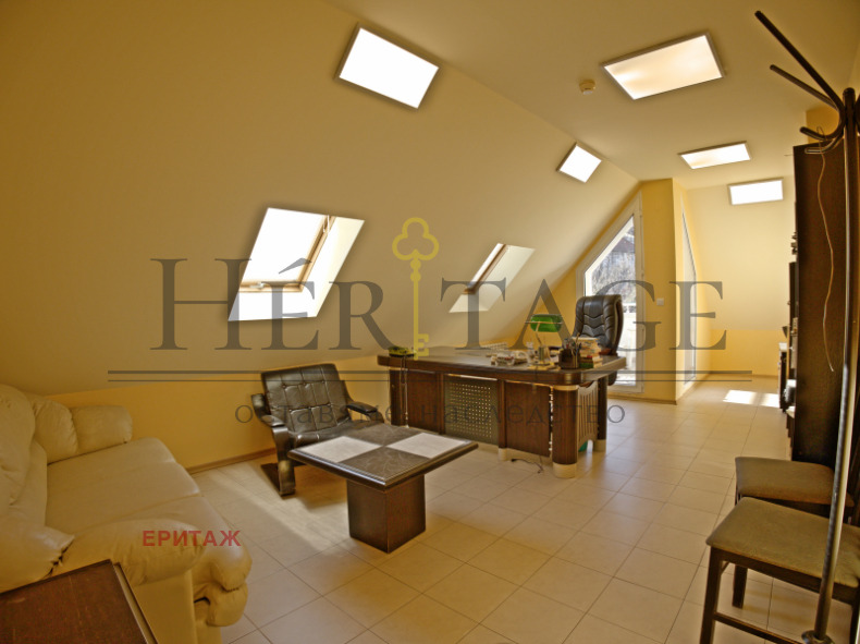 ���� ��� ���� ���� | Imot.bg � ����������� 2