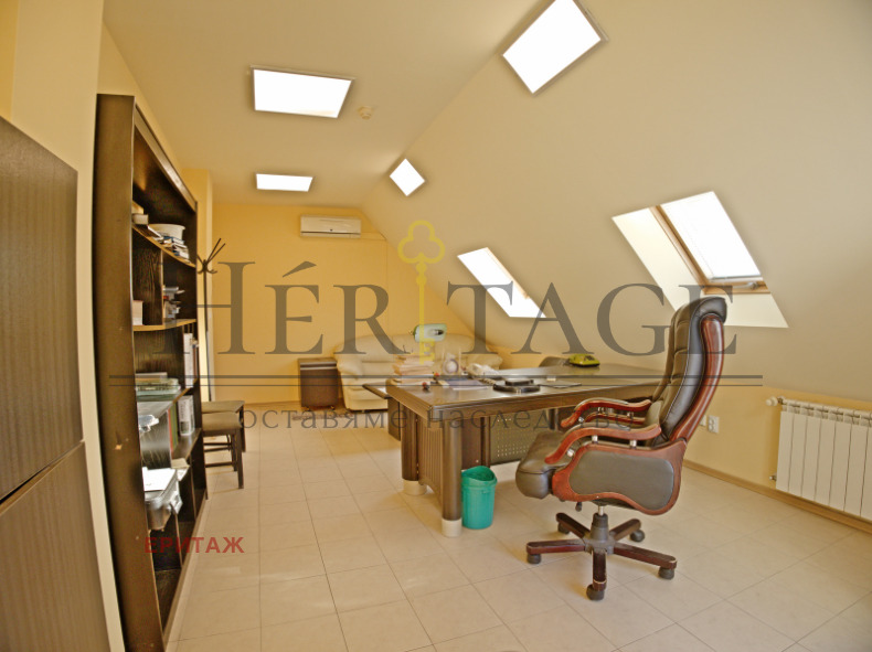 ���� ��� ���� ���� | Imot.bg � ����������� 1