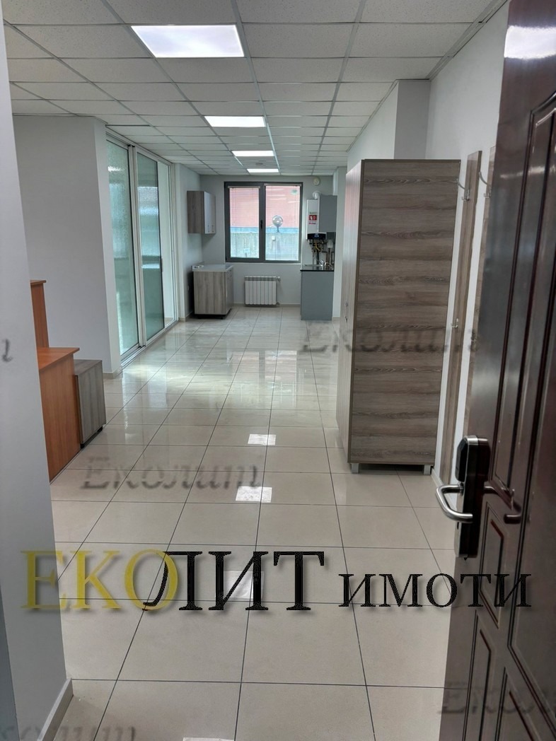 ���� ��� ���� ���� | Imot.bg � ����������� 2