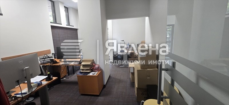 ���� ��� ���� ���� | Imot.bg � ����������� 9