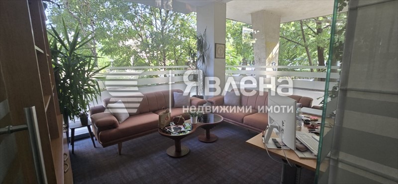 ���� ��� ���� ���� | Imot.bg � ����������� 4