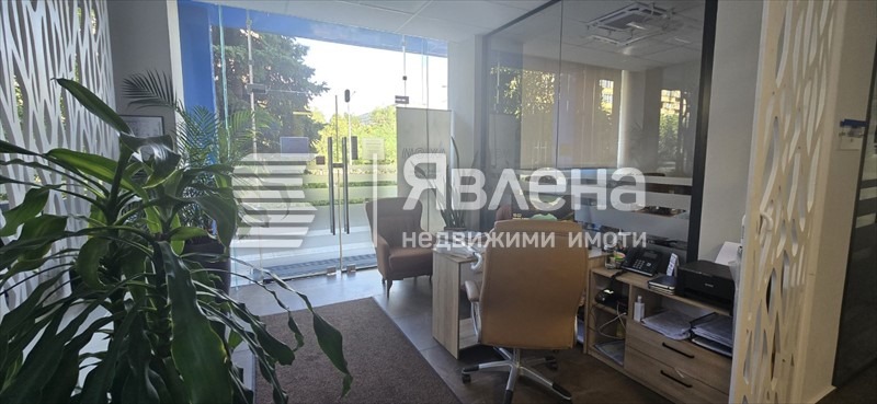 ���� ��� ���� ���� | Imot.bg � ����������� 5