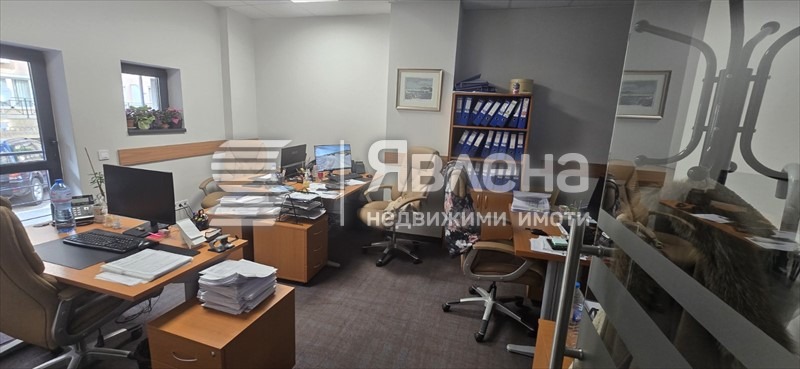 ���� ��� ���� ���� | Imot.bg � ����������� 7