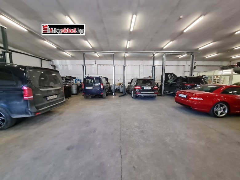 ���� ��� ���� ����� | Imot.bg � ����������� 2