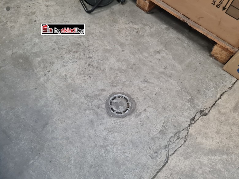 ���� ��� ���� ����� | Imot.bg � ����������� 4