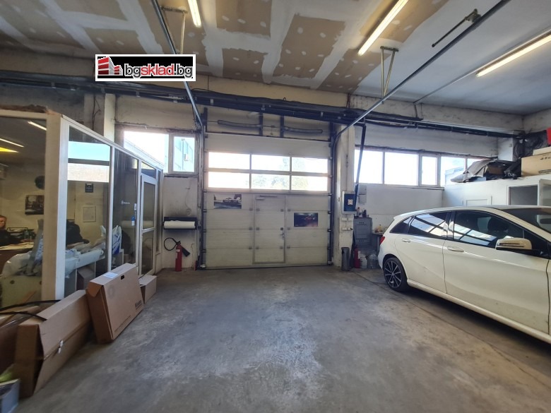 ���� ��� ���� ����� | Imot.bg � ����������� 3