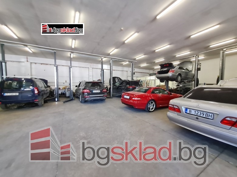 ���� ��� ���� ����� | Imot.bg � ����������� 1