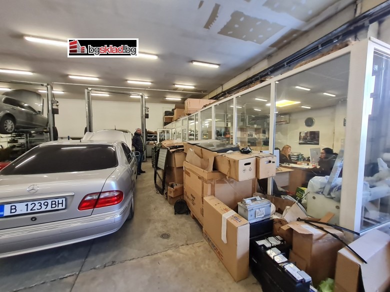 ���� ��� ���� ����� | Imot.bg � ����������� 5