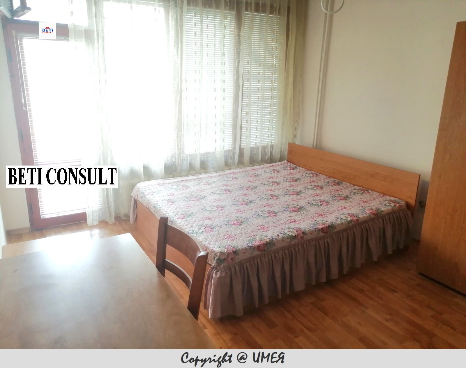 ���� ��� ���� ���� | Imot.bg � ����������� 4