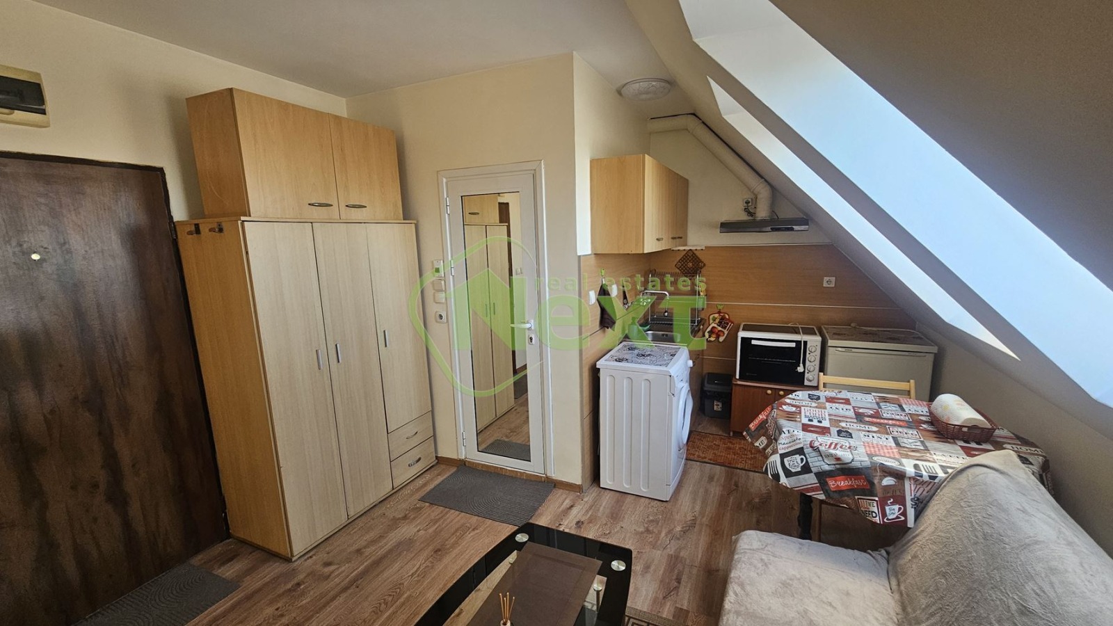 ���� ��� ���� 1-����� | Imot.bg � ����������� 5