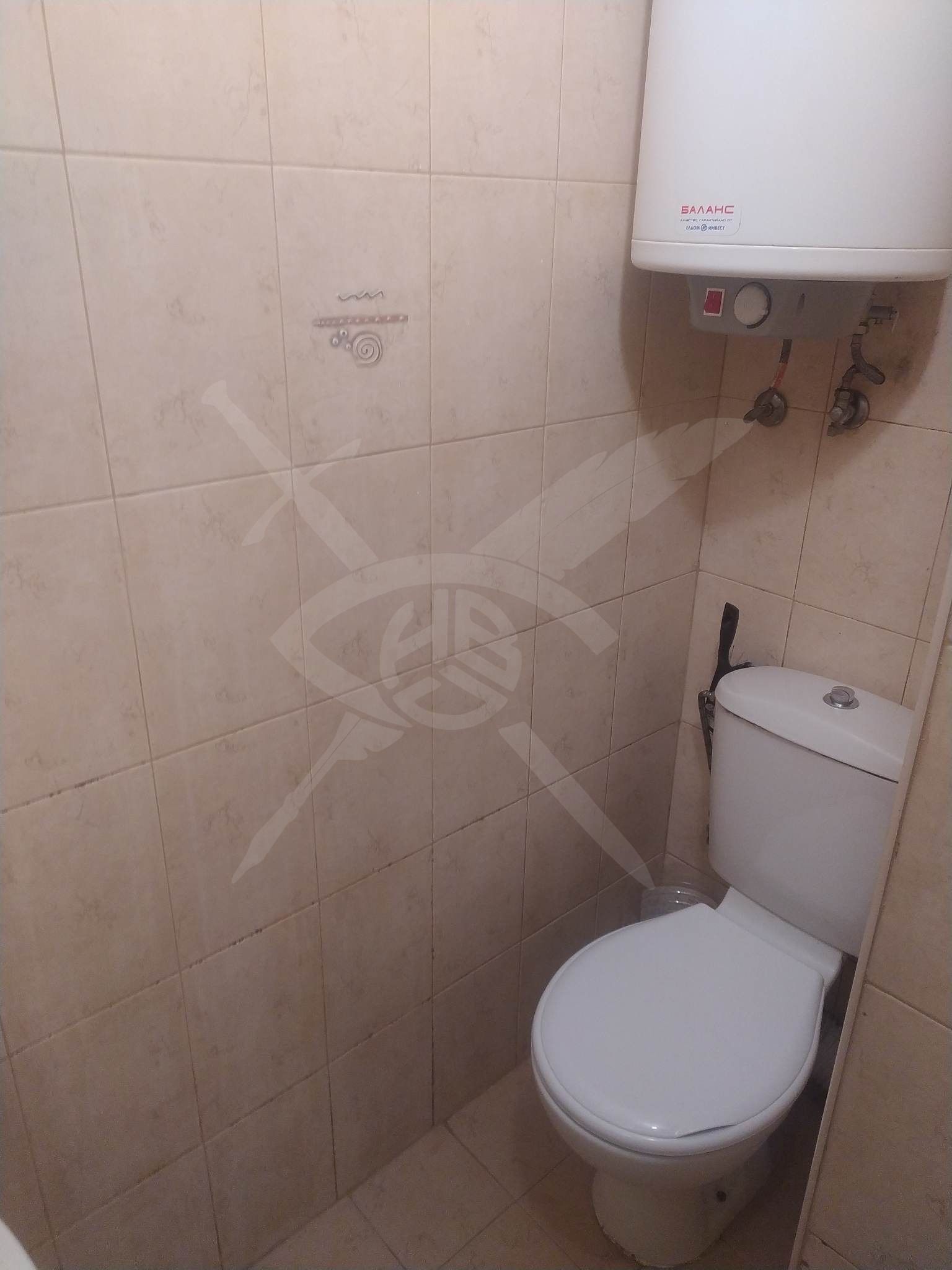 ���� ��� ���� 2-����� | Imot.bg � ����������� 6