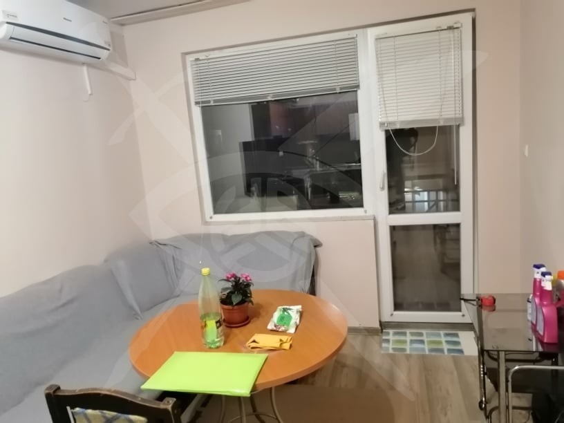 ���� ��� ���� 2-����� | Imot.bg � ����������� 2