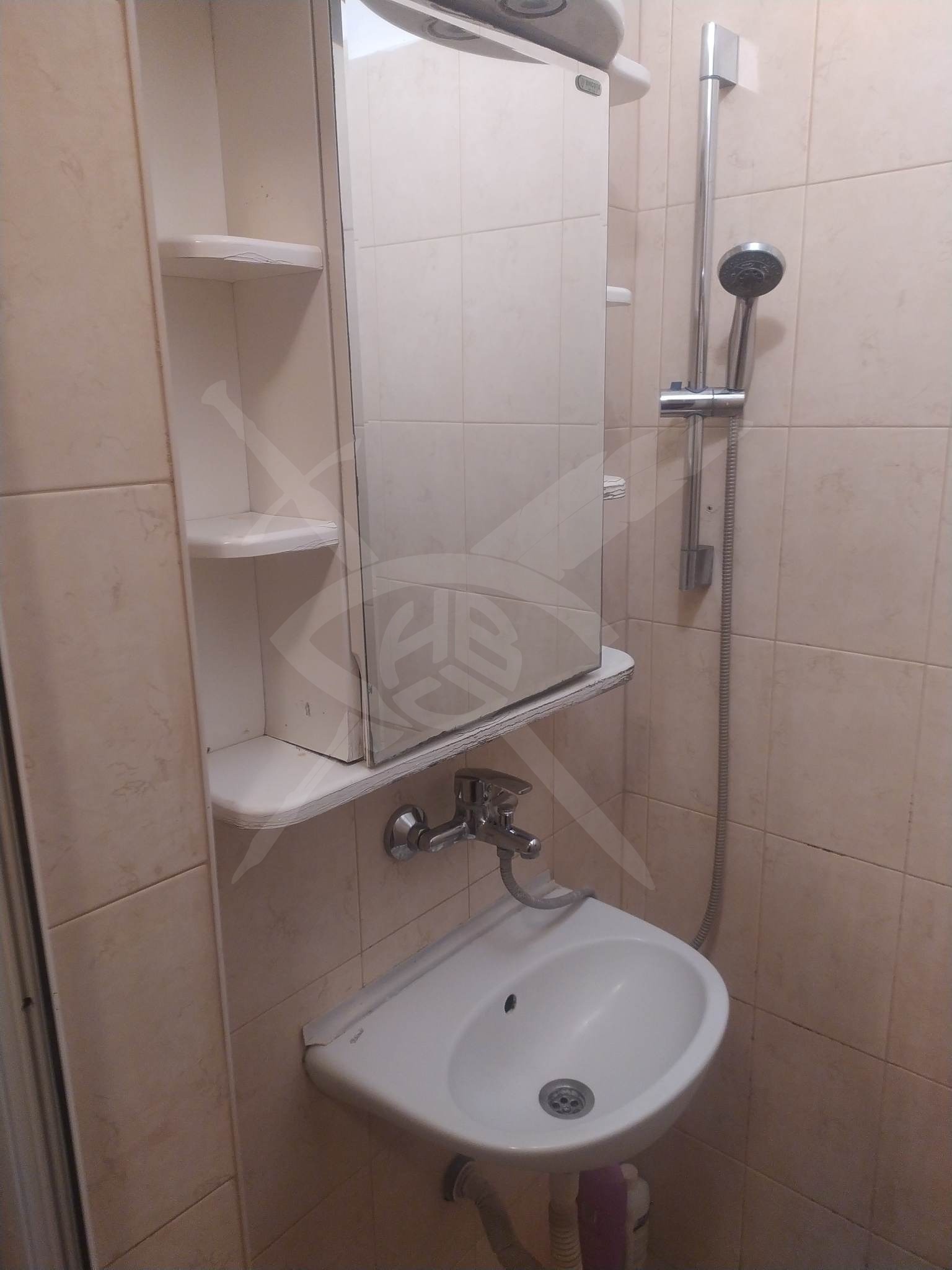 ���� ��� ���� 2-����� | Imot.bg � ����������� 5