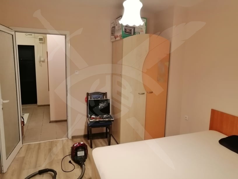 ���� ��� ���� 2-����� | Imot.bg � ����������� 4