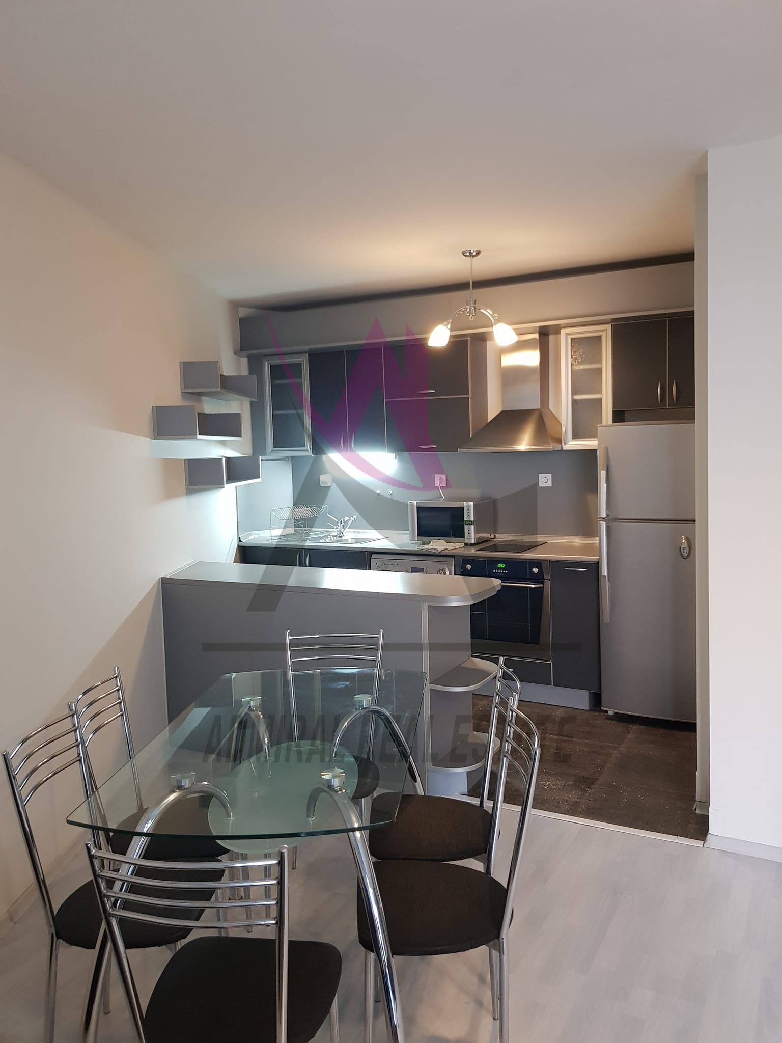 ���� ��� ���� 2-����� | Imot.bg � ����������� 1