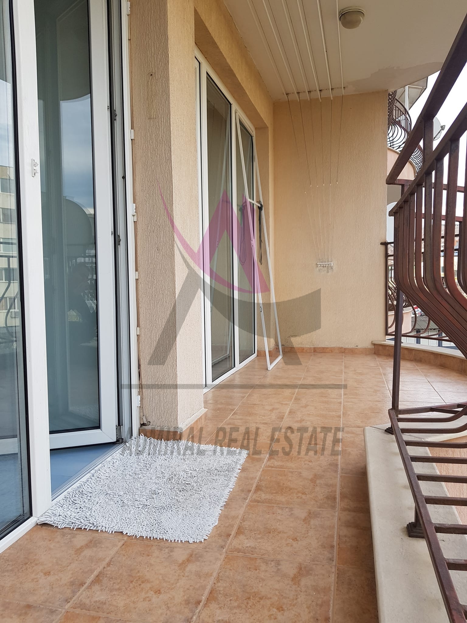 ���� ��� ���� 2-����� | Imot.bg � ����������� 5