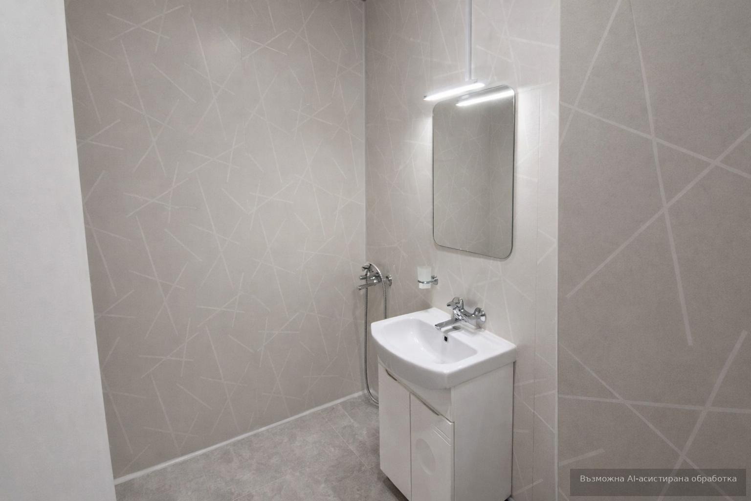 ���� ��� ���� 2-����� | Imot.bg � ����������� 6