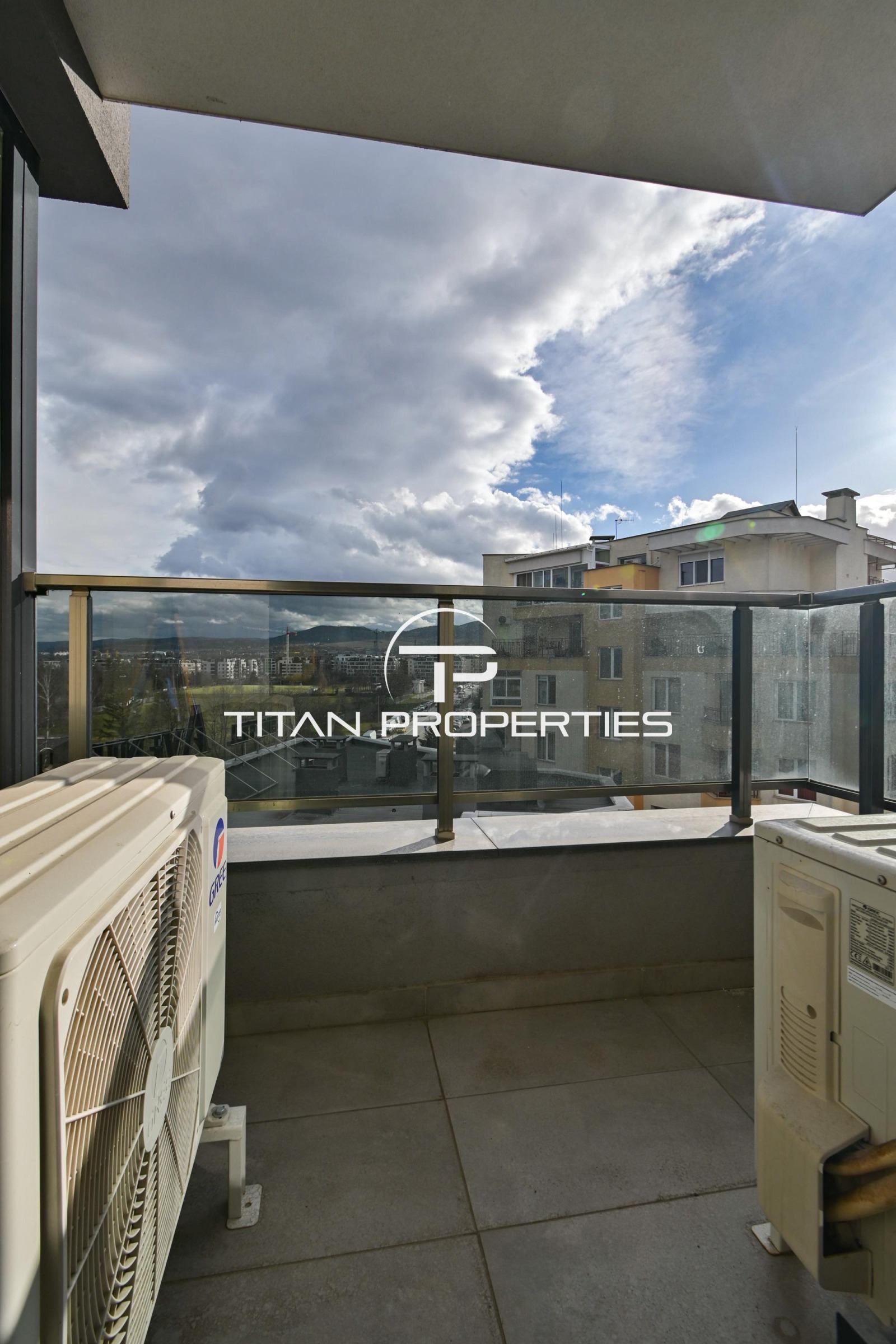 ���� ��� ���� 2-����� | Imot.bg � ����������� 11