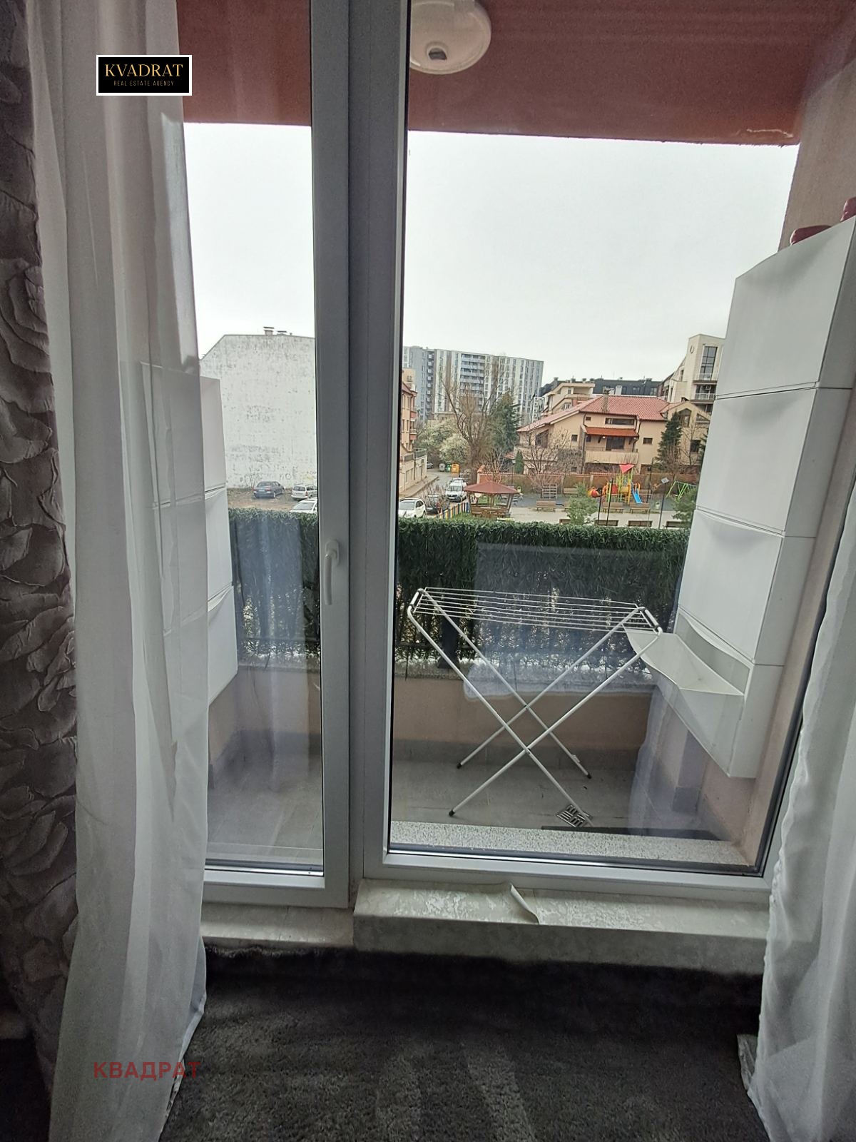���� ��� ���� 2-����� | Imot.bg � ����������� 16