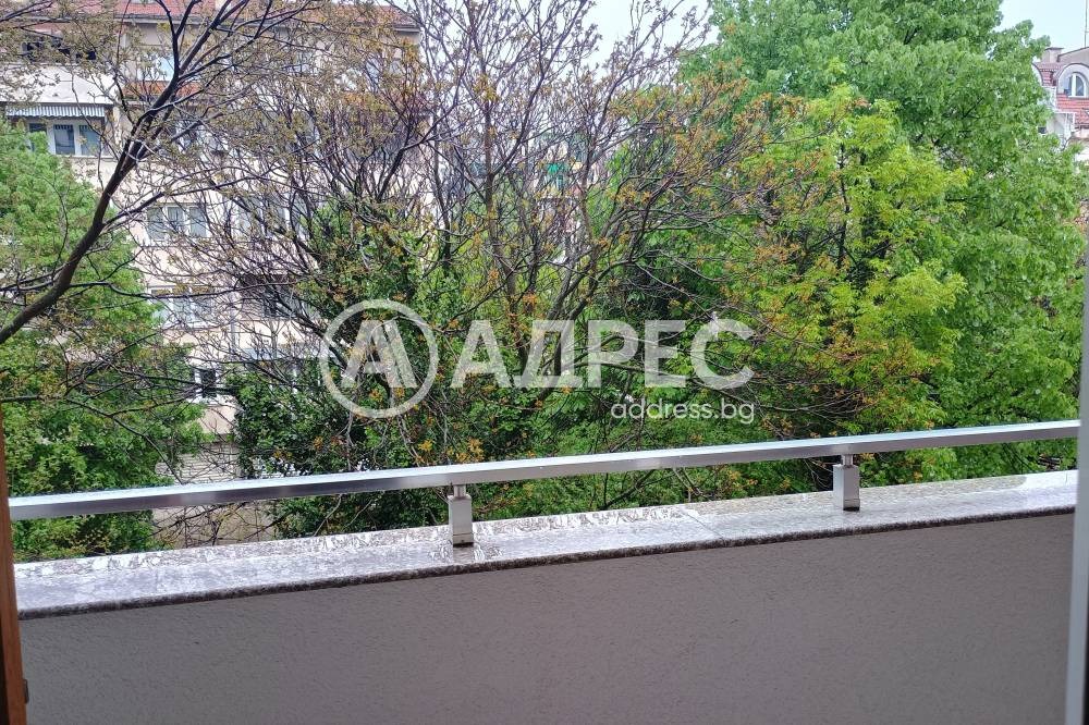���� ��� ���� 2-����� | Imot.bg � ����������� 14
